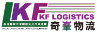 奇峯物流有限公司