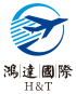 鸿达国际