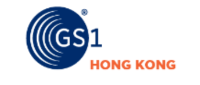 GS1 Hong Kong Limited